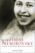 La vie d'Irène Nemirovsky (eBook, ePUB) - Bild 1