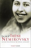 La vie d'Irène Nemirovsky (eBook, ePUB)