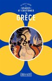 Grèce : le petit guide des usages et coutumes (eBook, ePUB)