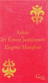 Cercle Poche n°166 Sylvie ou les Émois passionnés (eBook, ePUB)