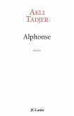Alphonse (eBook, ePUB)
