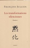Les transformations silencieuses (eBook, ePUB)