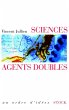 Sciences, agents doubles (eBook, ePUB) - Bild 1
