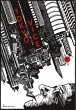 Tokyo Vice (eBook, ePUB) - Bild 1