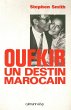 Oufkir un destin marocain (eBook, ePUB) - Bild 1