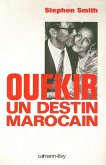 Oufkir un destin marocain (eBook, ePUB) Oufkir un destin marocain (eBook, ePUB)