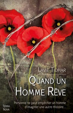 Cover Quand un homme rêve (eBook, ePUB)