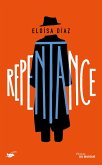 Repentance (eBook, ePUB) Repentance (eBook, ePUB)