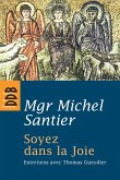 Soyez dans la Joie (eBook, ePUB)