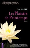 Les Plaisirs de Printemps (eBook, ePUB) Les Plaisirs de Printemps (eBook, ePUB)