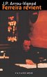 Ferreira revient (eBook, ePUB) - Bild 1