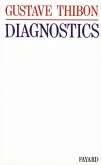 Diagnostics (eBook, ePUB)