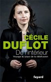 De l'intérieur (eBook, ePUB)