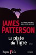 La piste du tigre (eBook, ePUB) - Bild 1
