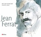 Jean Ferrat (eBook, ePUB)