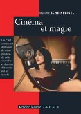 Cinéma et magie (eBook, ePUB)