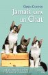 Jamais sans un chat (eBook, ePUB) - Bild 1