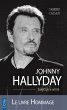 Johnny Hallyday la biographie vérité... - Bild 1