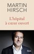 L'hôpital à coeur ouvert (eBook, ePUB) - Bild 1
