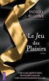 Le Jeu des Plaisirs (eBook, ePUB)