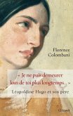 Je ne puis demeurer loin de toi plus longtemps (eBook, ePUB)