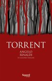 Torrent (eBook, ePUB)