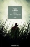 John l'apocalyptique (eBook, ePUB) John l'apocalyptique (eBook, ePUB)