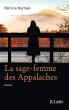La sage-femme des Appalaches (eBook,... - Bild 1
