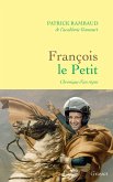 François Le Petit (eBook, ePUB)