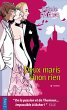 Deux maris sinon rien (eBook, ePUB) - Bild 1