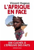 L'Afrique en face (eBook, ePUB) L'Afrique en face (eBook, ePUB)
