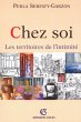 Chez soi (eBook, ePUB) - Bild 1