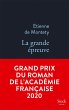 La grande épreuve (eBook, ePUB) - Bild 1