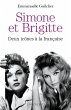 Brigitte et Simone : deux icônes à la... - Bild 1