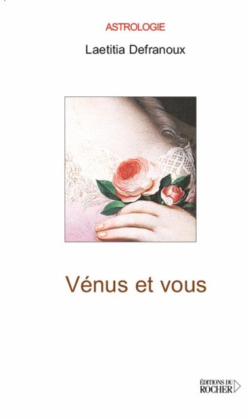Vénus et vous (eBook, ePUB) Vénus et vous (eBook, ePUB)