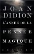 L'année de la pensée magique (eBook,... - Bild 1