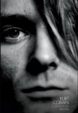 Kurt (eBook, ePUB)