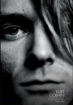 Cover Kurt (eBook, ePUB)
