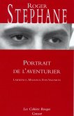 Portrait de l'aventurier (eBook, ePUB)