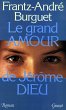 Le grand amour de Jérôme Dieu (eBook,... - Bild 1