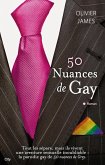 50 nuances de gay (eBook, ePUB)