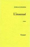 L'insensé (eBook, ePUB)