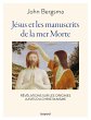 Jésus et les manuscrits de la mer... - Bild 1
