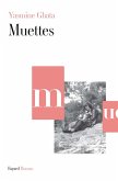 Muettes (eBook, ePUB) Muettes (eBook, ePUB)