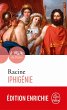 Iphigénie (eBook, ePUB) - Bild 1