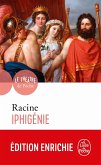 Iphigénie (eBook, ePUB)