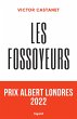Les fossoyeurs (eBook, ePUB) - Bild 1