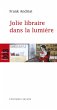 Jolie libraire dans la lumière (eBook,... - Bild 1