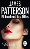 Et tombent les filles (eBook, ePUB)