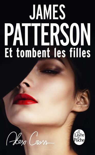 Et tombent les filles (eBook, ePUB) Et tombent les filles (eBook, ePUB)